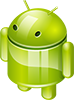 Android app