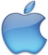 Apple iPhone